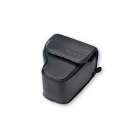 Casio High-quality Camera case (ESC-150)